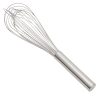 Vogue Light Whisk 14" (K552)