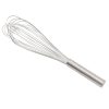 Vogue Light Whisk 16" (K553)