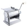 Imperia Manual Pasta Machine (K581)