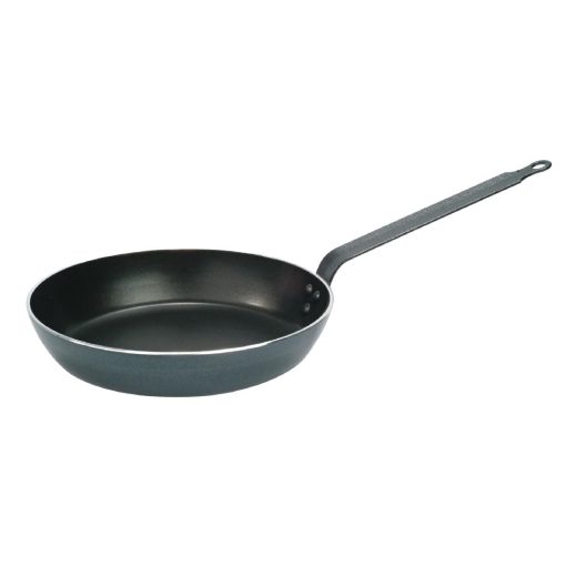 Matfer Bourgeat Non Stick Frying Pan 240mm (K741)