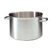 Matfer Bourgeat Excellence Boiling Pot 7Ltr (K795)