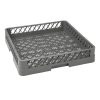 Vogue Cutlery Dishwasher Rack (K910)