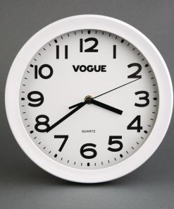 Vogue Kitchen Clock (K978)