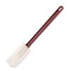 Vogue High Heat Spatula 14" (K982)