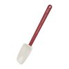 Vogue Heat Resistant Spoonula 14" (L030)