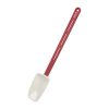 Vogue Heat Resistant Spoonula 16" (L031)