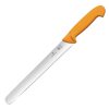 Victorinox Swibo Slicing Knife Straight Blade 30.5cm (L108)