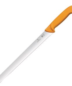 Victorinox Swibo Larding Knife 25.5cm (L110)