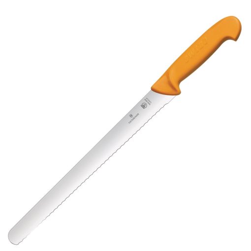 Victorinox Swibo Larding Knife 25.5cm (L110)