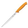 Victorinox Swibo Fish Filleting Knife 20.5cm (L114)