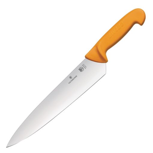 Victorinox Swibo Carving Knife 21.5cm (L116)
