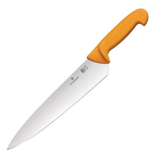 Victorinox Swibo Carving Knife 25.5cm (L118)