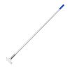 Jantex Squeegee Handle (L479)