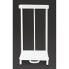 Jantex Free Standing Sack Holder (L548)