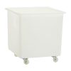 Mobile Ingredient Bin 72Ltr (L552)