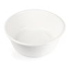 Washing Up Bowl (L572)