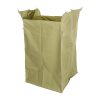 Jantex Linen Trolley Bag (L617)