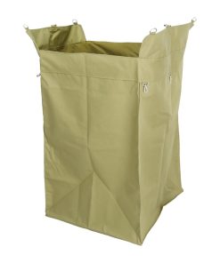 Jantex Linen Trolley Bag (L617)