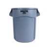 Rubbermaid Brute Utility Container 75.7Ltr (L638)