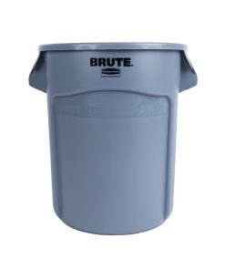 Rubbermaid Brute Utility Container 75.7Ltr (L638)