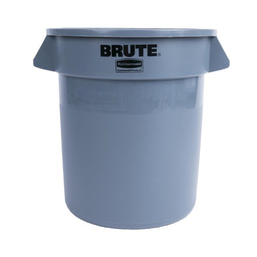 Rubbermaid Brute Utility Container 37.9Ltr (L639)