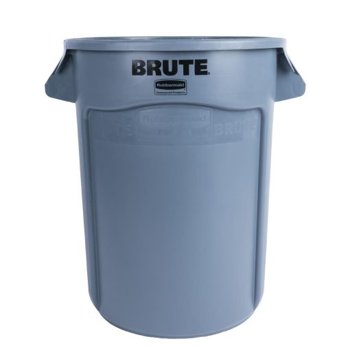 Rubbermaid Brute Utility Container 121Ltr (L640)