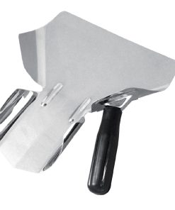 Vogue French Fry Bagger (L681)