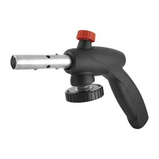Vogue Pro Clip-On Torch Head with Handle (L792)