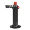 Vogue Mini Chefs Blow Torch (L793)