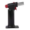 Vogue Pro-Chefs Blow Torch (L799)