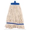 SYR Kentucky Mop Head Blue (L885)