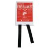 Quick Release Fire Blanket (L973)