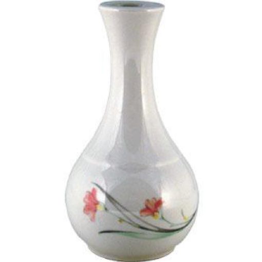 Churchill Nova Chelsea Bud Vases (Pack of 6) (M028)
