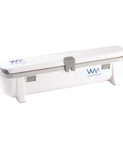 Wrapmaster 4500 Cling Film and Foil Dispenser (M802)