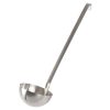 Vogue Ladle 250ml (M961)