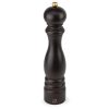 Peugeot Dark Wood Pepper Mill 12in (P022)