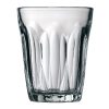 Duralex Provence Tumblers 130ml (Pack of 6) (P257)