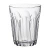 Duralex Provence Tumblers 250ml (Pack of 6) (P260)