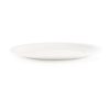 Churchill Whiteware Nova Plates 230mm (Pack of 24) (P275)
