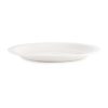 Churchill Whiteware Nova Plates 254mm (Pack of 24) (P276)