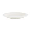 Churchill Whiteware Nova Plates 150mm (Pack of 24) (P279)