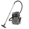 Karcher Wet & Dry Vacuum Cleaner (P412)