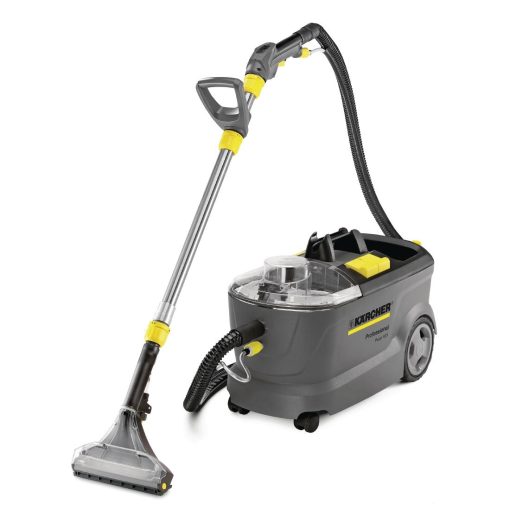 Karcher Puzzi 10/1 Spray Extraction Cleaner (P414)