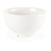 Churchill Snack Attack Soup Bowls White 130mm (Pack of 6) (P416)