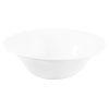 Churchill Whiteware Small Salad Bowls 171mm (Pack of 12) (P424)
