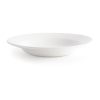 Churchill Whiteware Mediterranean Dishes 280mm (Pack of 12) (P436)