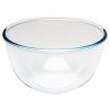 Pyrex Bowl 1Ltr (P583)
