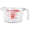 Pyrex Measuring Jug 1Ltr (P587)