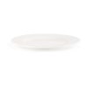 Churchill Whiteware Classic Plates 230mm (Pack of 24) (P602)