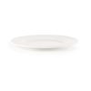 Churchill Whiteware Classic Plates 254mm (Pack of 24) (P603)